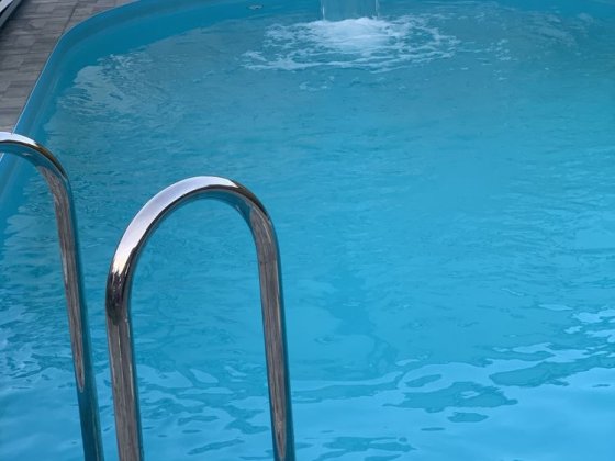 Аренда жилья по сутосно