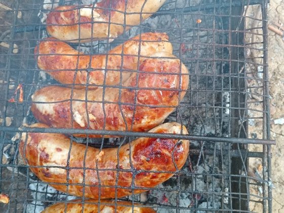 Дом в городе ул. Александрийская посуточно Черноморск