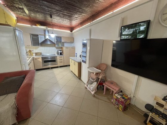 Посуточно‼️Дом на пляже/Вид моря/Черноморск Чорноморськ