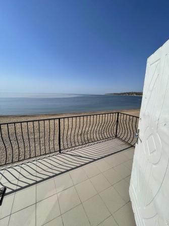 Сдам дом на берегу моря - фото 1