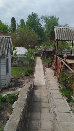 Здам будинок подобово - фото 1