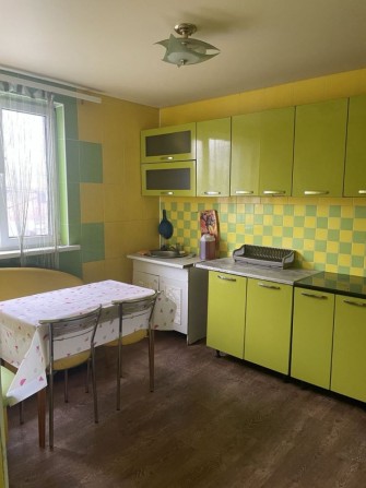 Оренда житла подобово та на довгостроково - фото 1
