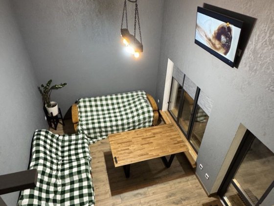 Будинок подобово Славута