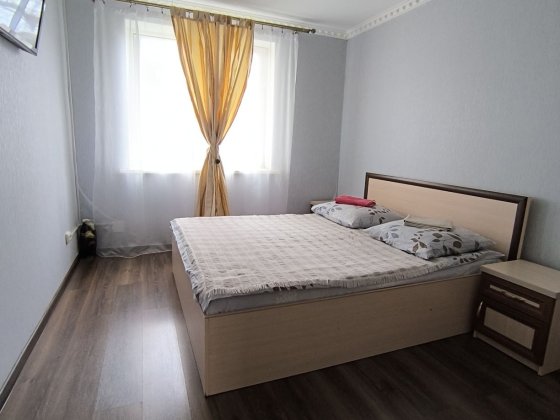 Здам частину приватного будинку з окремим входом Трускавець