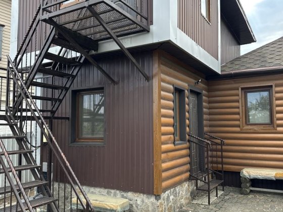 Аренда домиков посуточно Умань