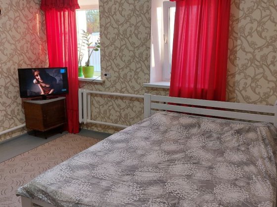 Здам будинок подобово вул.Харківська АТБ Окко