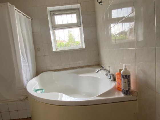 Будинок  дві кімнати Черкаси