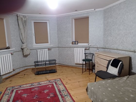 Будинок подобово погодинно  .