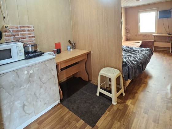 Будинок Р-н 3ї міської лікарні. Можливо погодинно Черкаси