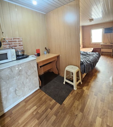Будинок Р-н 3ї міської лікарні. Можливо погодинно - фото 1