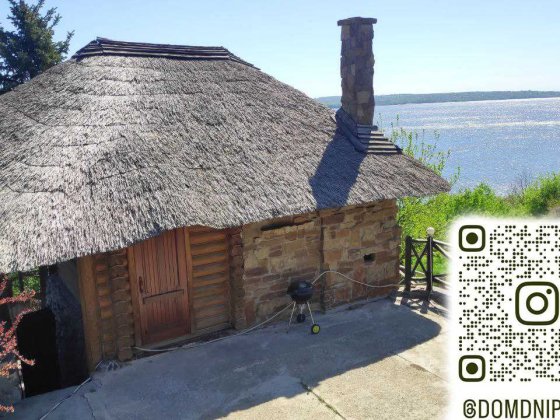 Закрытая Альтанка Беседка крытая 12 человек мангал шашлыки гриль угли