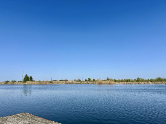 Дом со своим выходом на Днепр / Пирс / Камин/ Баня Київ