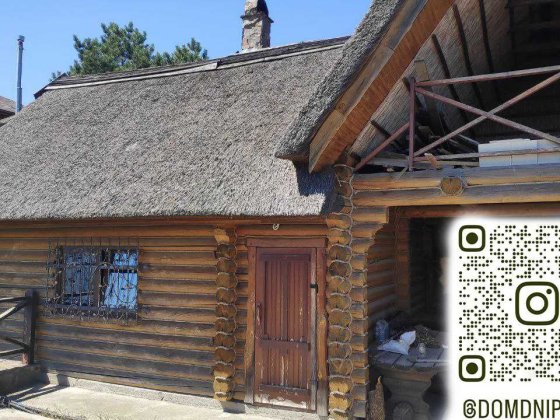 Баня на дровах сауна реки лазня веники сегодня отдых возле реки Дніпро