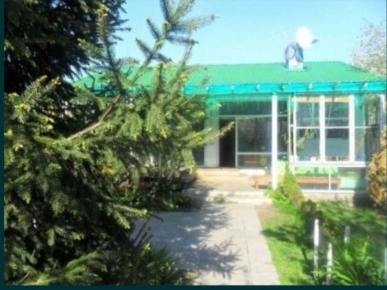 Котедж посуточно Осокорки Київ