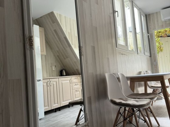 Сдам дачу у моря 1 линия Одеса