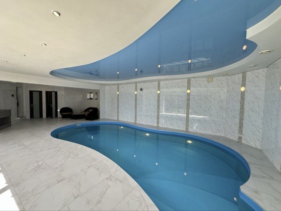 Будинок Дом Аркадия Аркадія Каманіна сдам Одесса