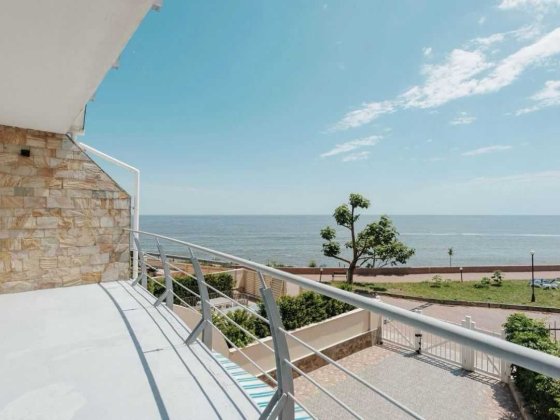 От 7 Дней! Таласса Совиньон Премиальный дом частном кооперативе у Моря Одесса