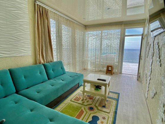 Посуточно  коттедж 1 линия 411 баттарея от хозяина Одесса