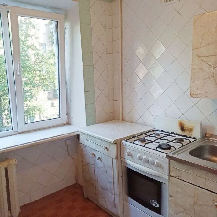 Продам 2-х комн. квартиру г. Луганск, кв. 50 лет Обороны Луганска, - фото 1