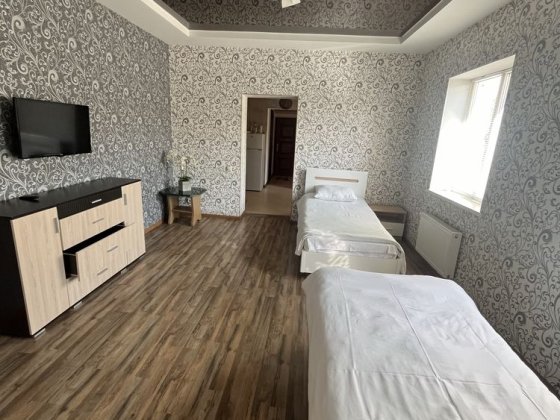 Сдам дом в оренду, посуточно, с собственной парковкой! Харьков