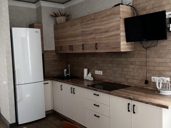 Аренда дома в Аркадии на 5-6 человек Одесса