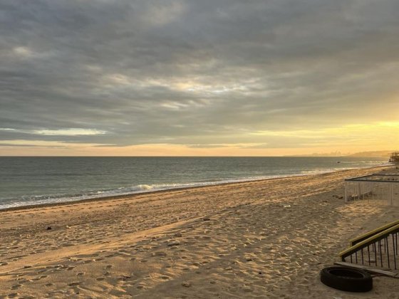 Оренда будиночка біля моря!  Аренда домика у моря! Одеса