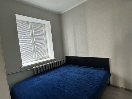 Сдам посуточно над морем апартаменты от хозяина Одеса