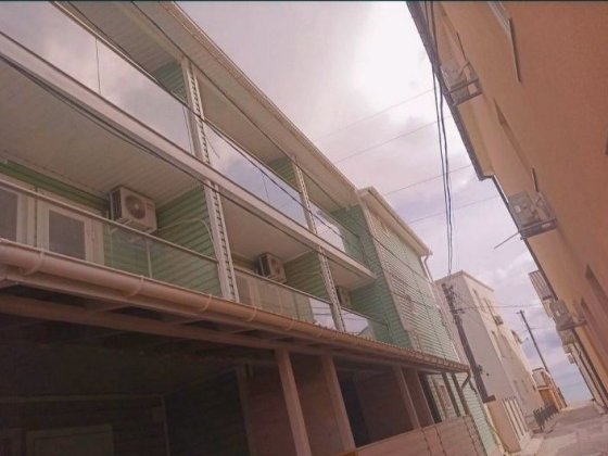 Будинок біля моря,сдам аппартаменты Одесса