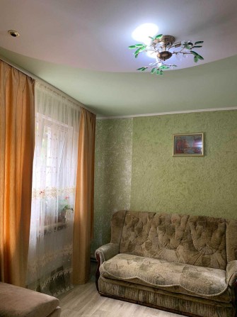 Сдам домик возле моря - фото 1