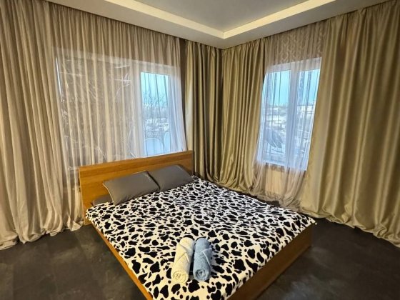 Дом посуточно Одесса автовокзал Одесса