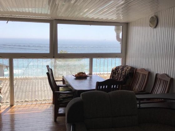 Аренда дома , Совиньон-1. Одесса