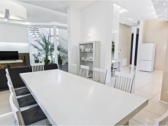 Сдам посуточно элитный премиум дом сауной дом 5 к 7 станции фонтана) Одеса