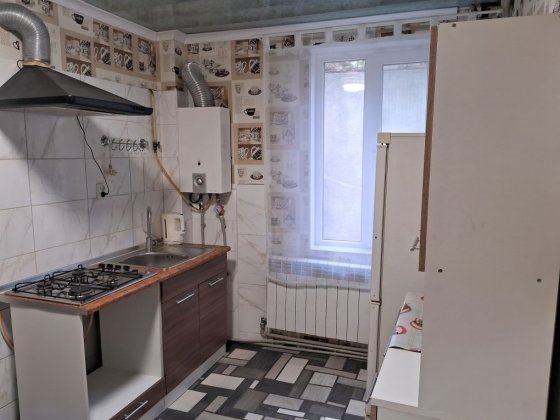 Сдам часть дома  Таирого Одесса