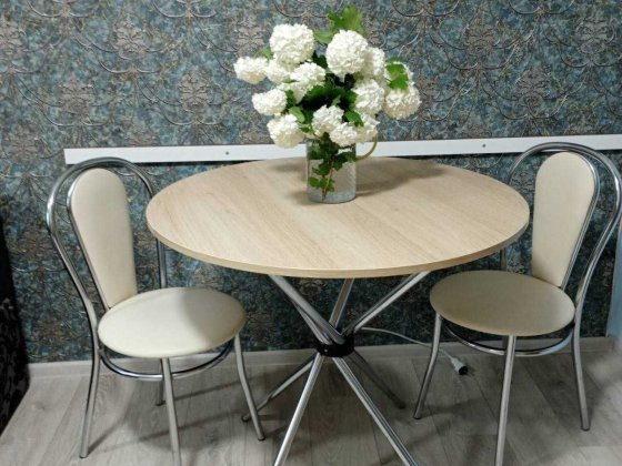 Кімната біля моря в Совіньйоні, комфортно і безпечно. Одеса