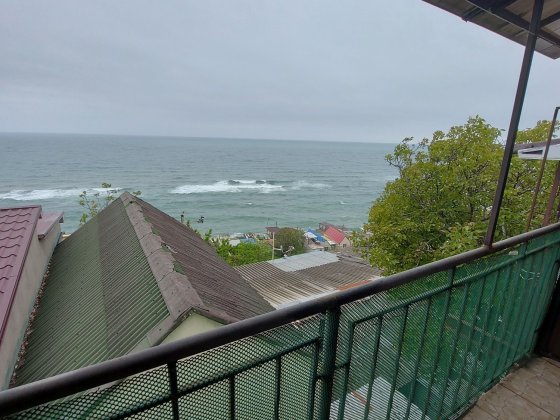 Посуточная аренда! Сдам дом у моря Совиньон-3. Одесса! Одеса