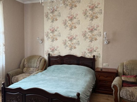 Сдам Комнаты море 10мин- Свободно Одеса