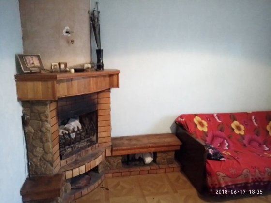 Сдам  3 эт дом у моря Одеса