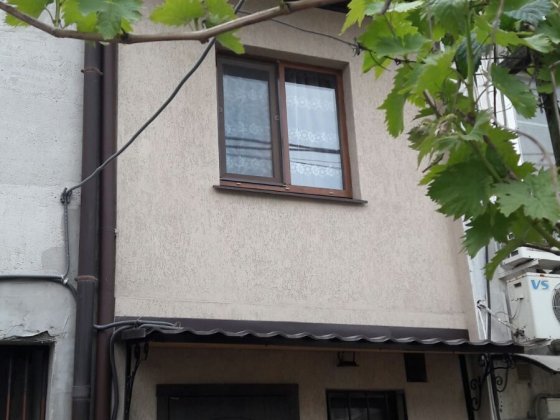 Сдам дам у моря причал 195 Одеса