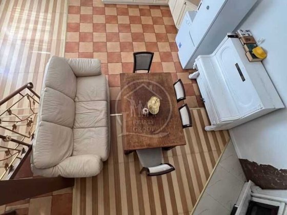 Посуточно дом с патиозоной Центр Дерибассовская Горсад море