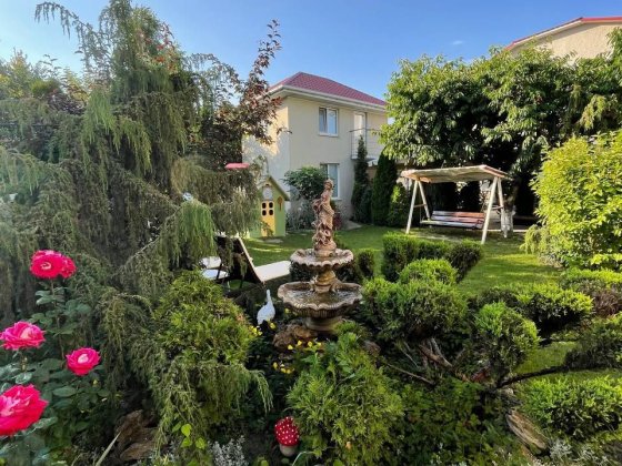 Одеса,море,сімейний відпочинок Одеса