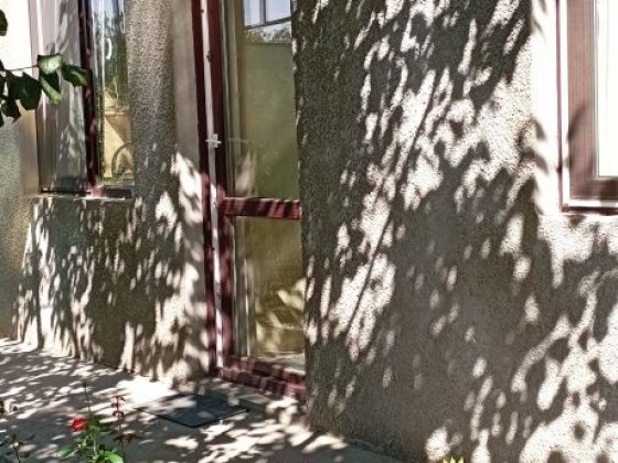 Дом 2 комнаты(раздельные) Одесса