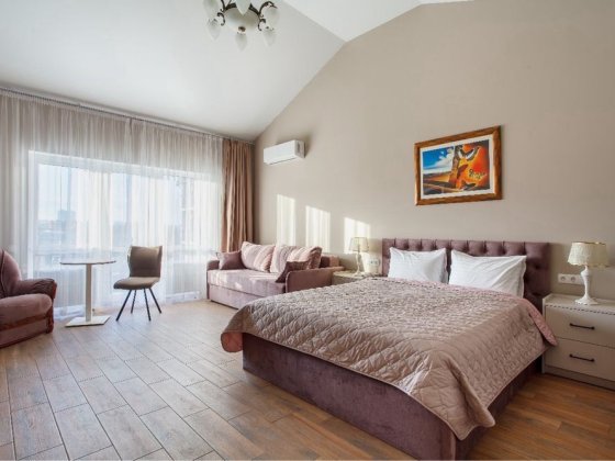 Аренда котеджи по суточно,,16станция .Золотой берег Одесса