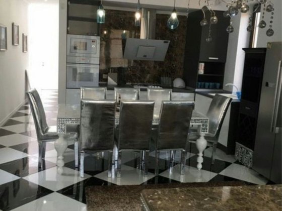 Сдам посуточно новый стильный дом VIP- уровня на 7 станции фонтана Одеса