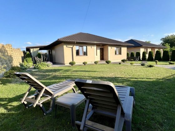 Кімнати подобово Світязь. Відпочинок на Світязі. Оренда житла Світязь. Свитязь