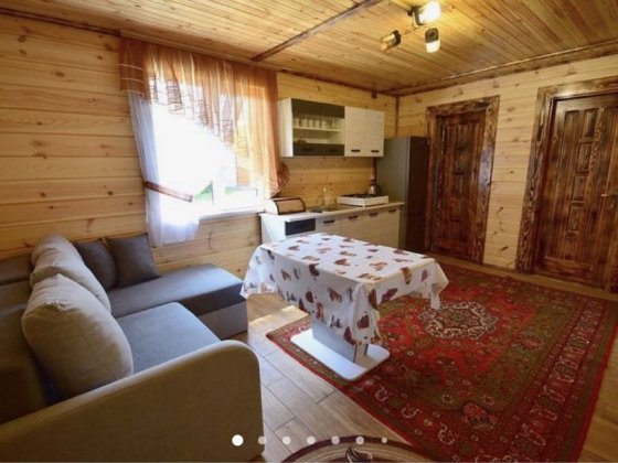 Відпочинок на Світязі. Вільно з 15.08 Світязь