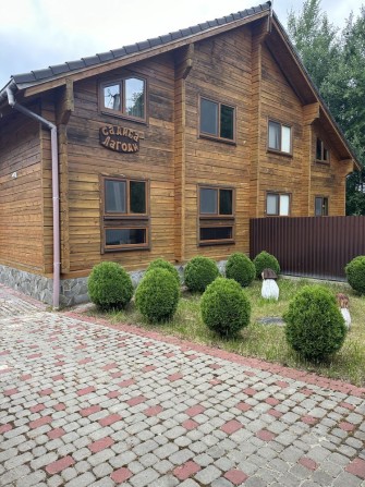 Здається будинок на Світязі - фото 1