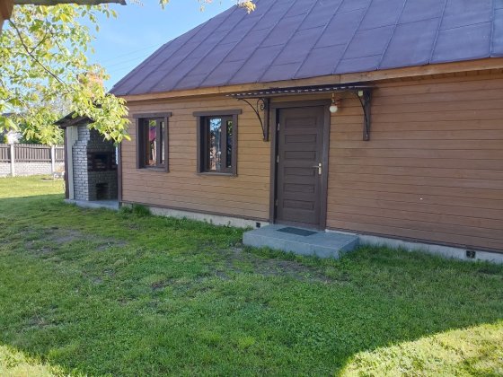 Відпочинок на Світязі Світязь