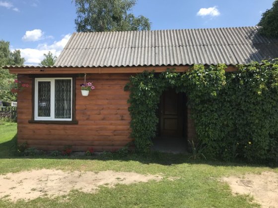 Відпочинок на озері Світязь. Вільно з 20.08 Світязь