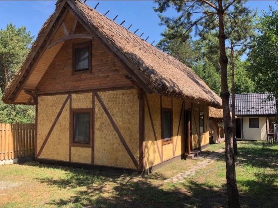 Оренда будинку (Соловичі) Соловичі