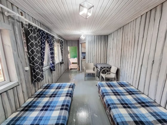 Будиночок Соловичі Велимче Велище оренда житла Соловичі